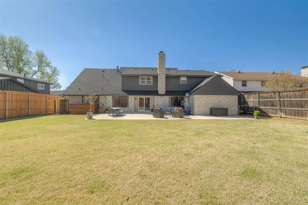 Photo 47 — 2225 NW 45th Street, Oklahoma City, OK 73112