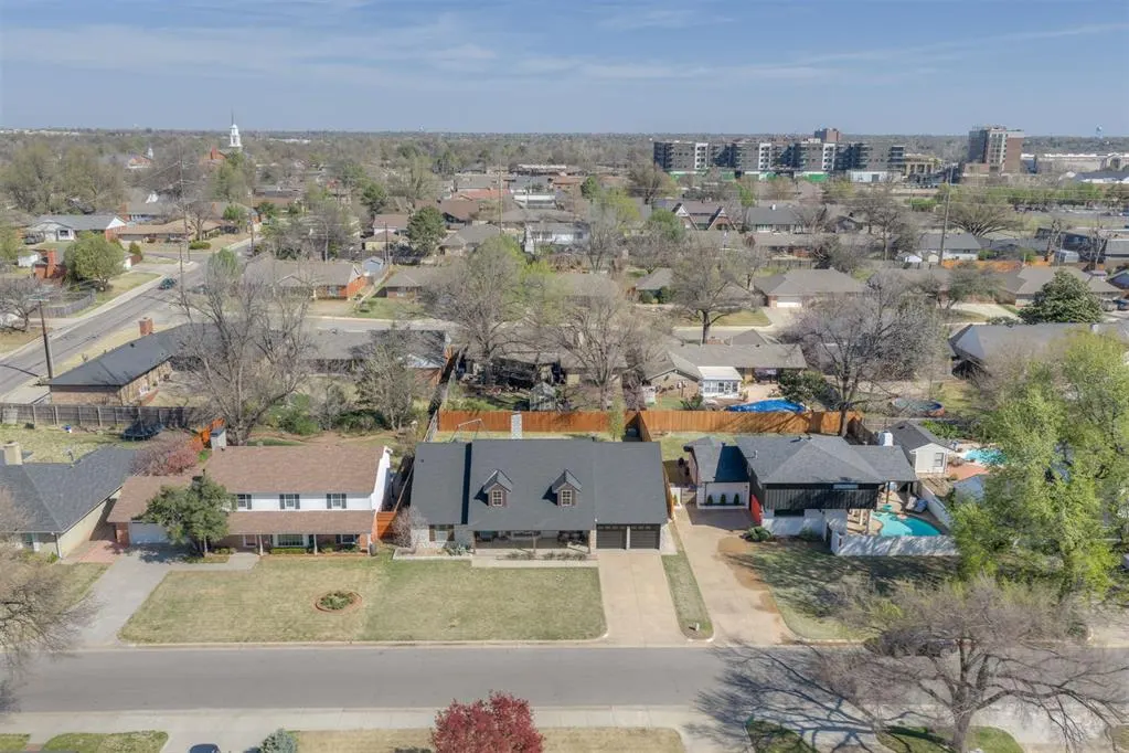 Photo 50 — 2225 NW 45th Street, Oklahoma City, OK 73112