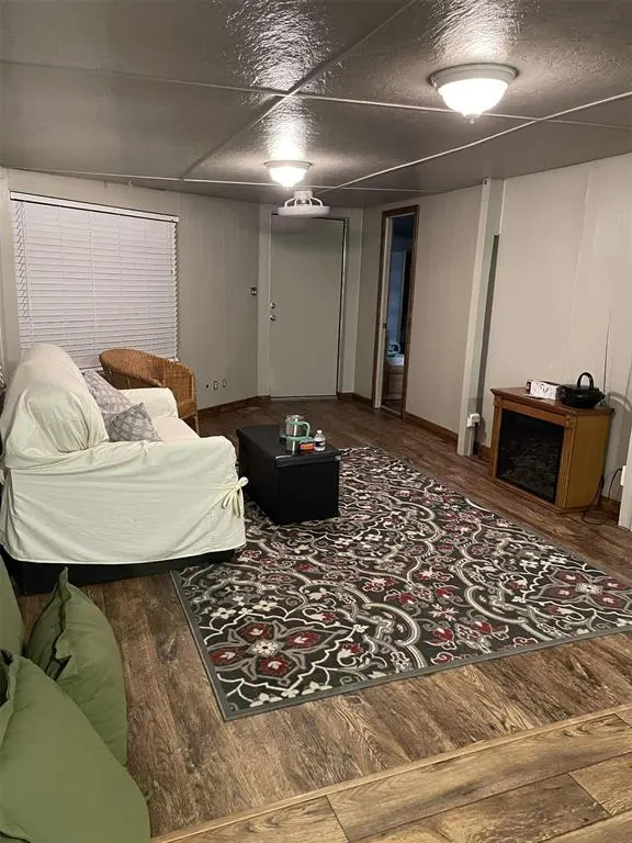 Photo 6 — 231 Chelshea Drive, Sulphur, OK 73086