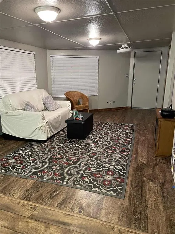 Photo 11 — 231 Chelshea Drive, Sulphur, OK 73086