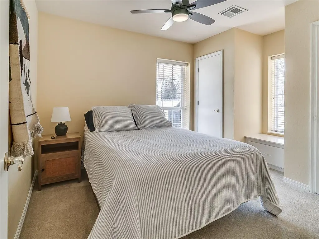 Photo 25 — 10200 Oak Park Drive, Midwest City, OK 73130