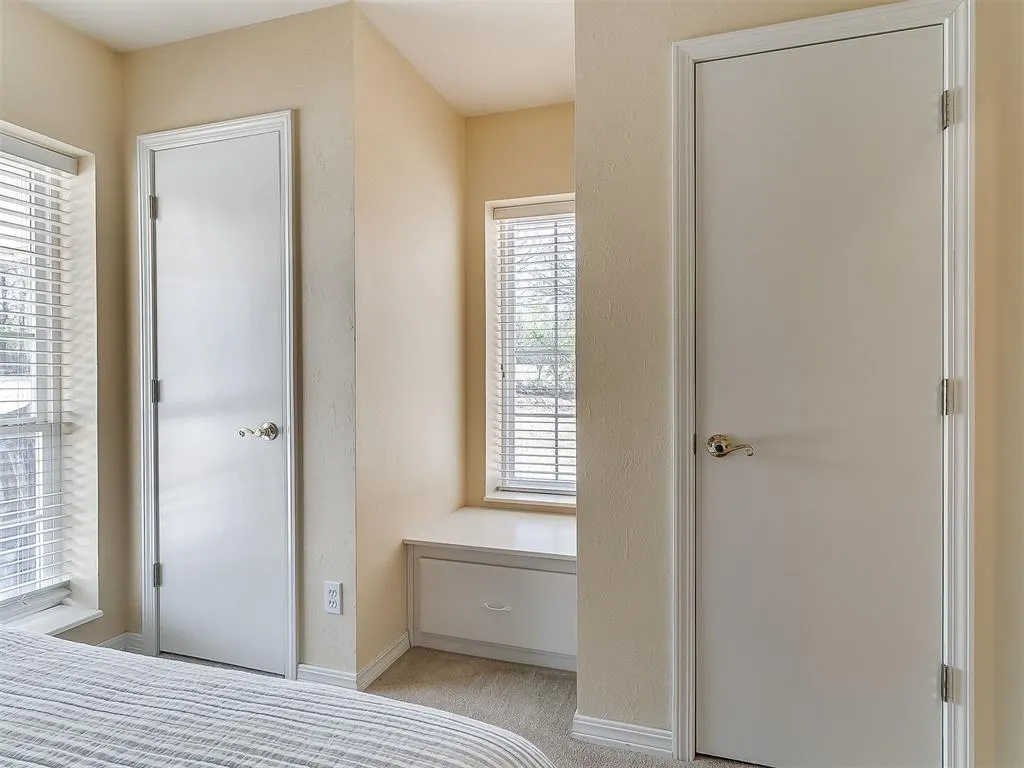 Photo 26 — 10200 Oak Park Drive, Midwest City, OK 73130