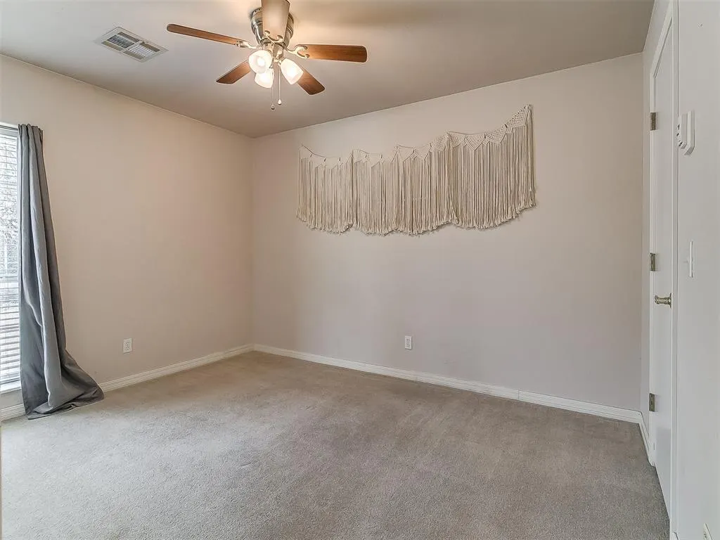 Photo 29 — 10200 Oak Park Drive, Midwest City, OK 73130