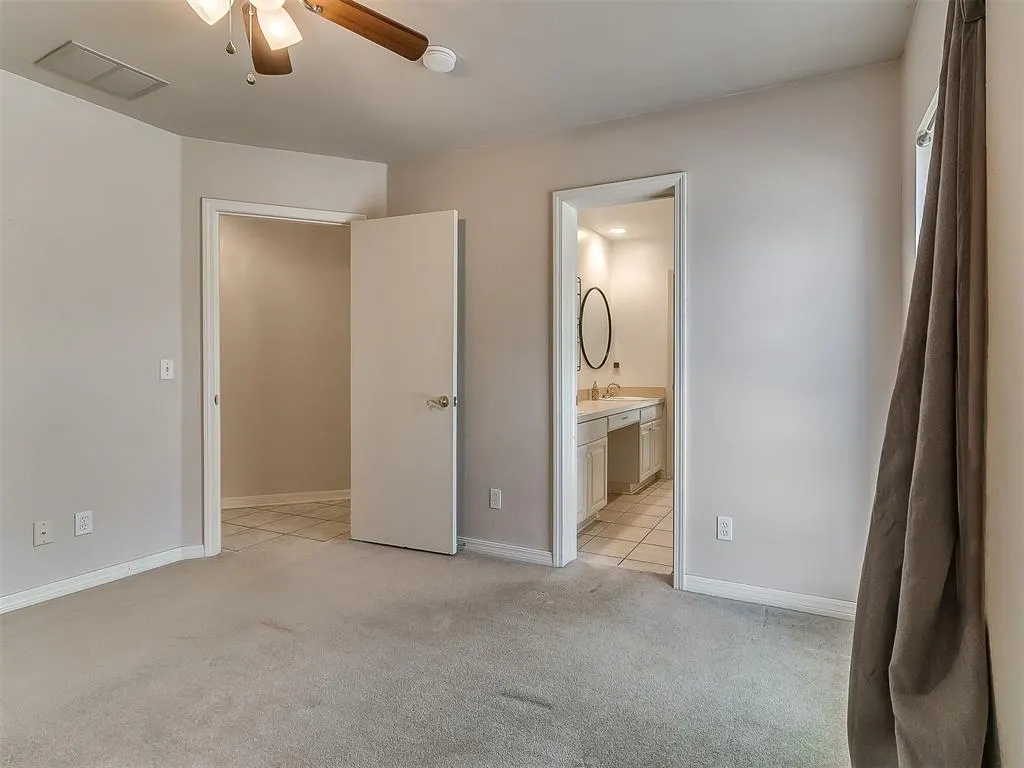 Photo 30 — 10200 Oak Park Drive, Midwest City, OK 73130