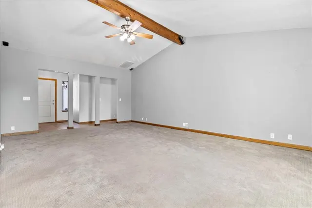 Photo 5 — 8800 92nd Street, Oklahoma City, OK 73132