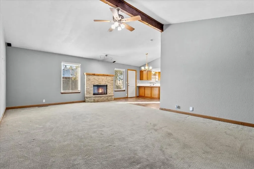 Photo 19 — 8800 92nd Street, Oklahoma City, OK 73132