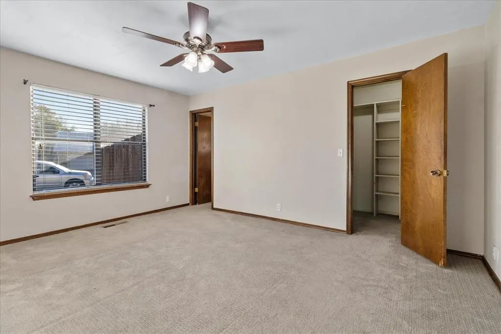 Photo 24 — 8800 92nd Street, Oklahoma City, OK 73132
