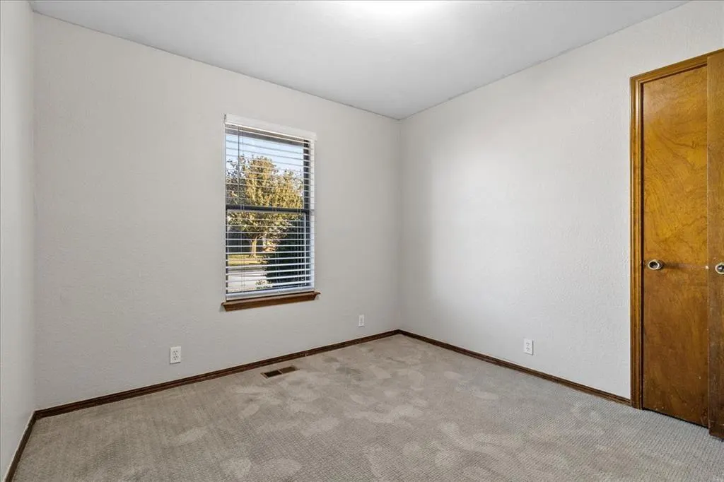 Photo 26 — 8800 92nd Street, Oklahoma City, OK 73132