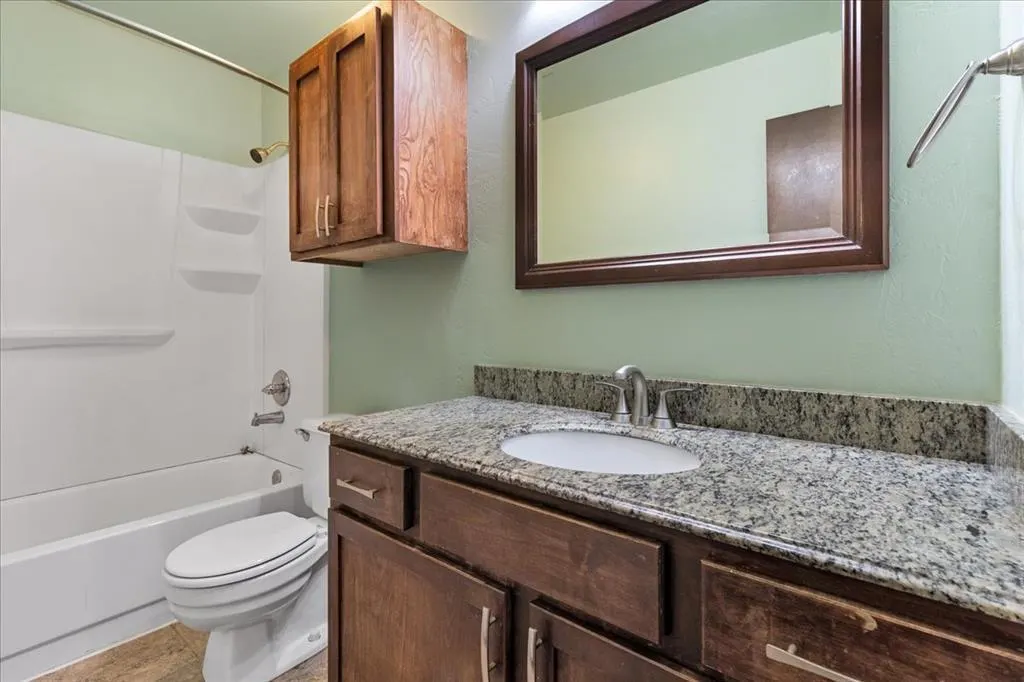Photo 28 — 8800 92nd Street, Oklahoma City, OK 73132