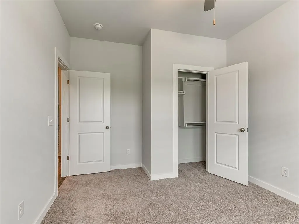 Photo 20 — 12974 Mannington Road, Edmond, OK 73025