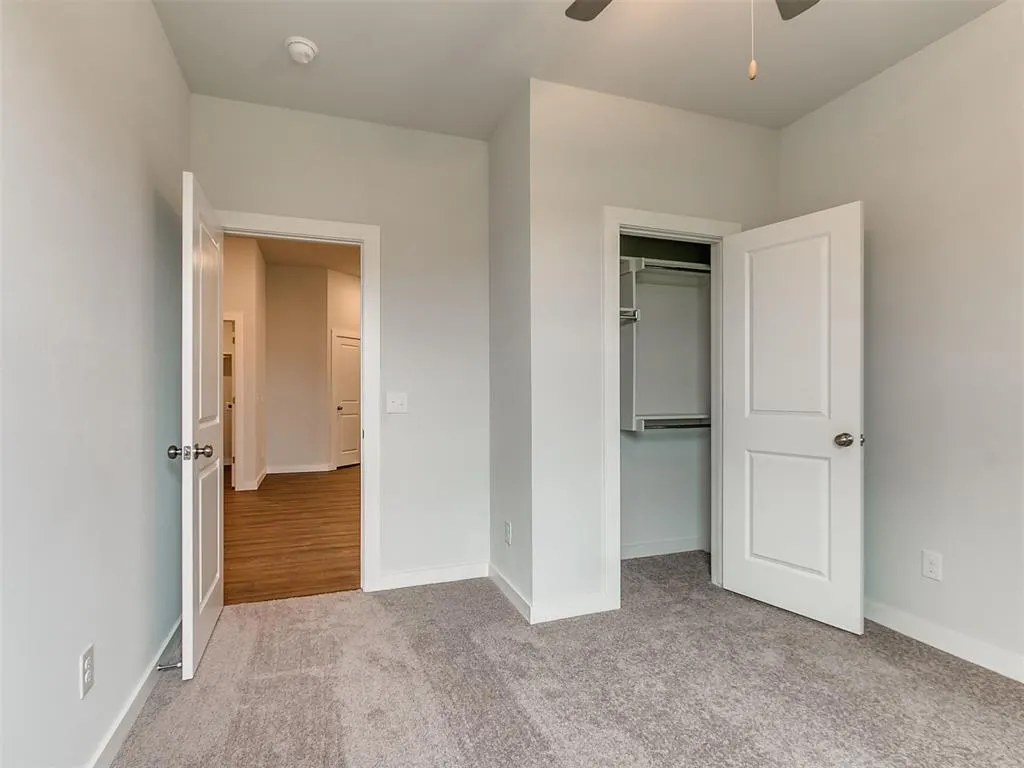 Photo 23 — 12974 Mannington Road, Edmond, OK 73025