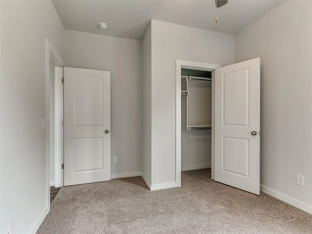 Photo 25 — 12974 Mannington Road, Edmond, OK 73025