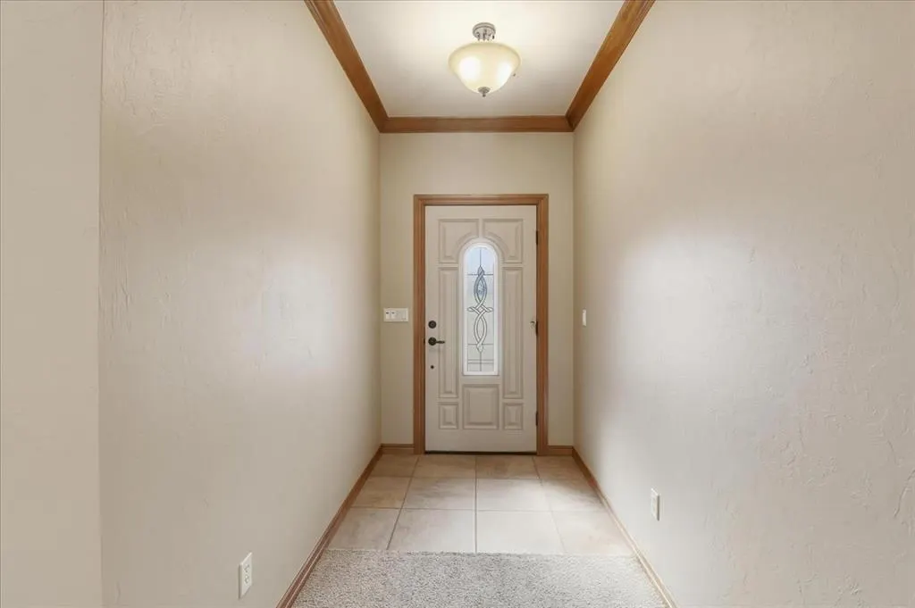 Photo 14 — 716 S Main Street, Canute, OK 73626
