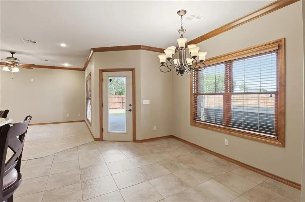 Photo 19 — 716 S Main Street, Canute, OK 73626