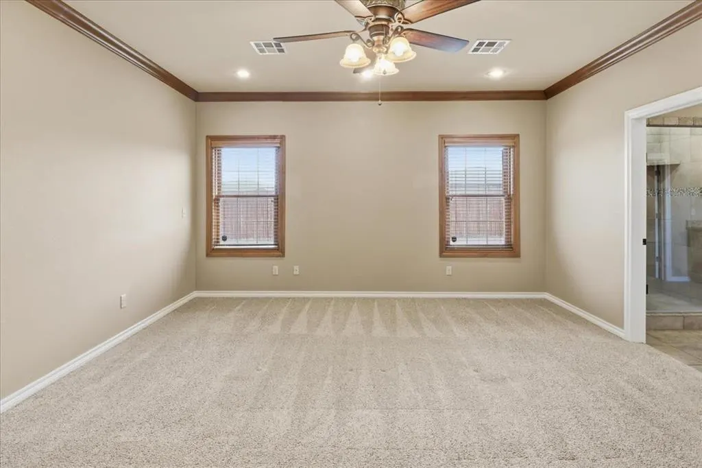 Photo 23 — 716 S Main Street, Canute, OK 73626