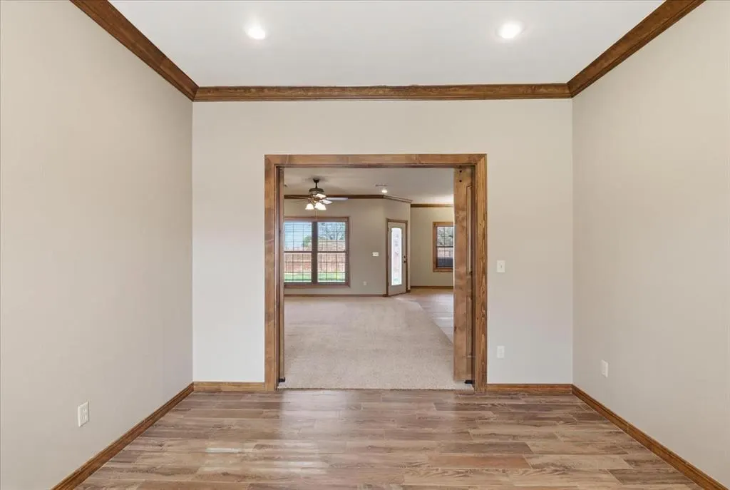 Photo 35 — 716 S Main Street, Canute, OK 73626
