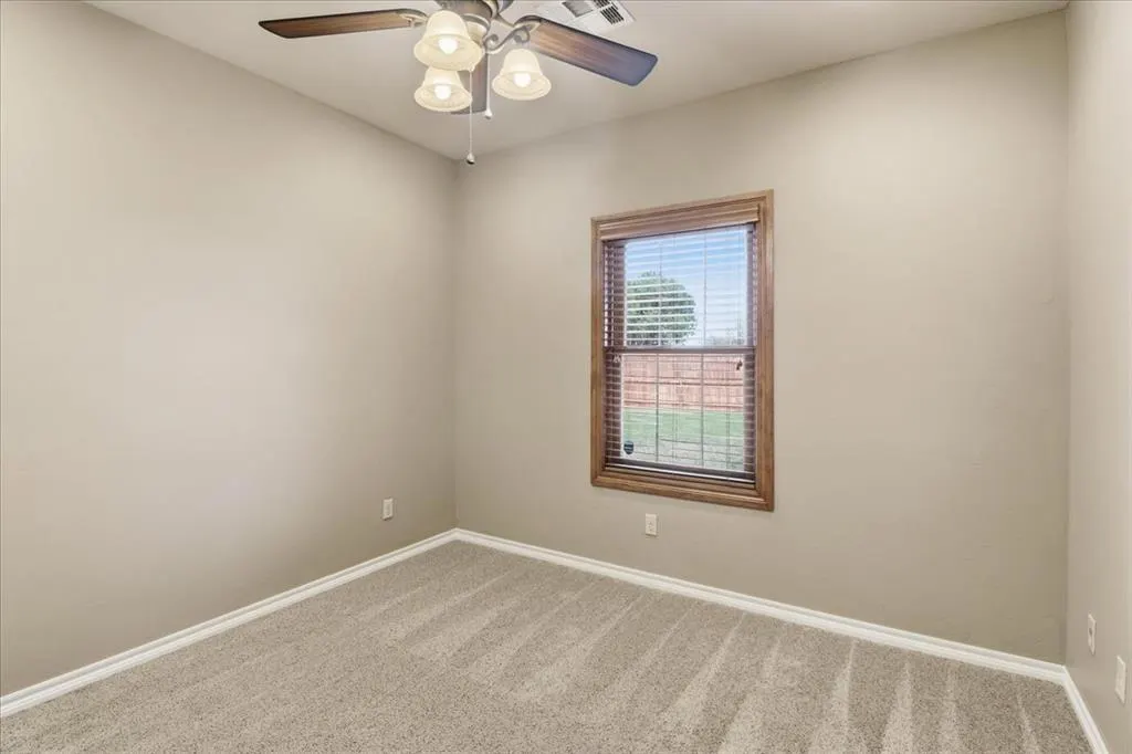 Photo 40 — 716 S Main Street, Canute, OK 73626