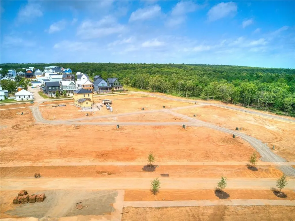 Photo 12 — 32 Hill Street, Carlton Landing, OK 74432