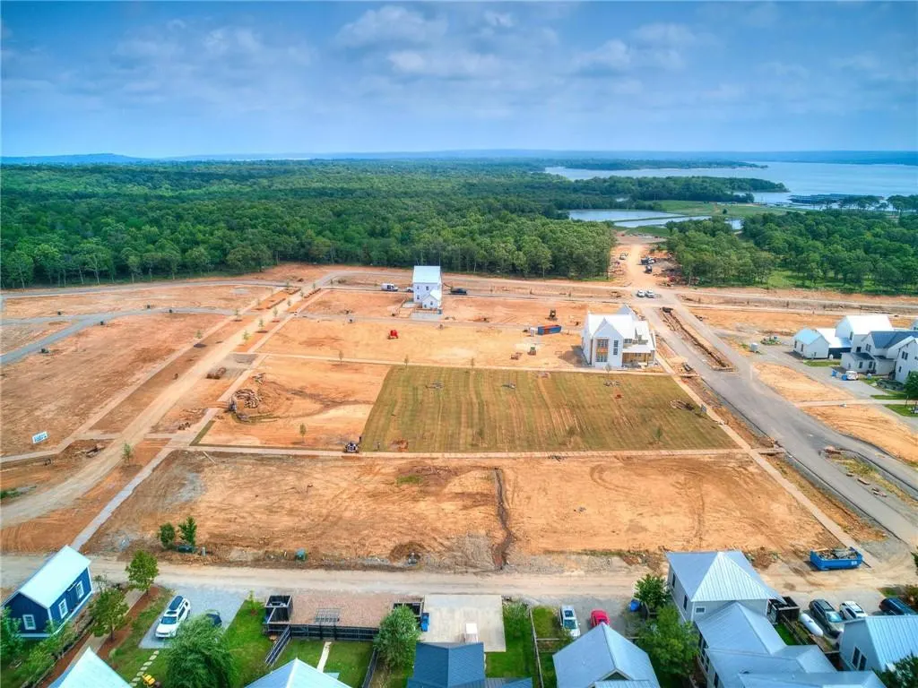 Photo 14 — 32 Hill Street, Carlton Landing, OK 74432