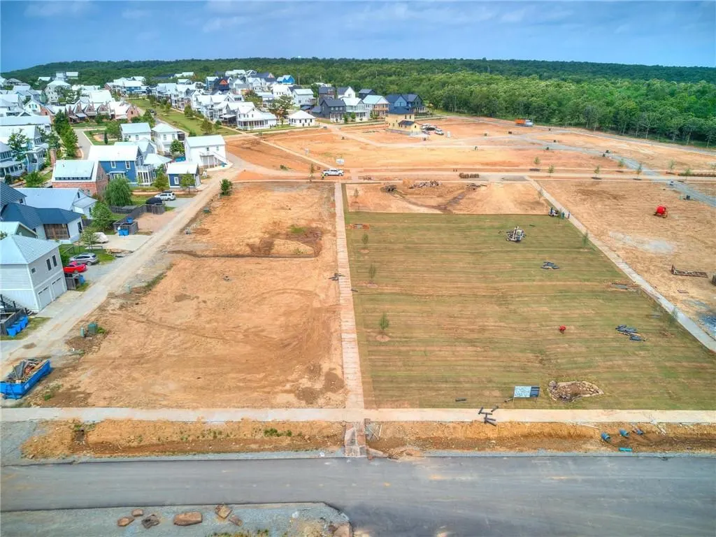 Photo 18 — 32 Hill Street, Carlton Landing, OK 74432