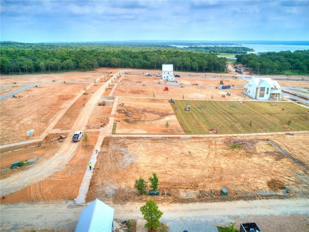 Photo 22 — 32 Hill Street, Carlton Landing, OK 74432