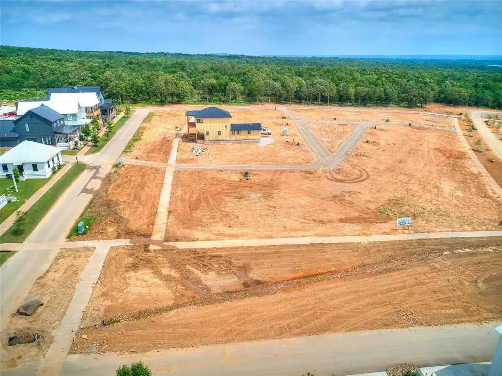 Photo 24 — 32 Hill Street, Carlton Landing, OK 74432