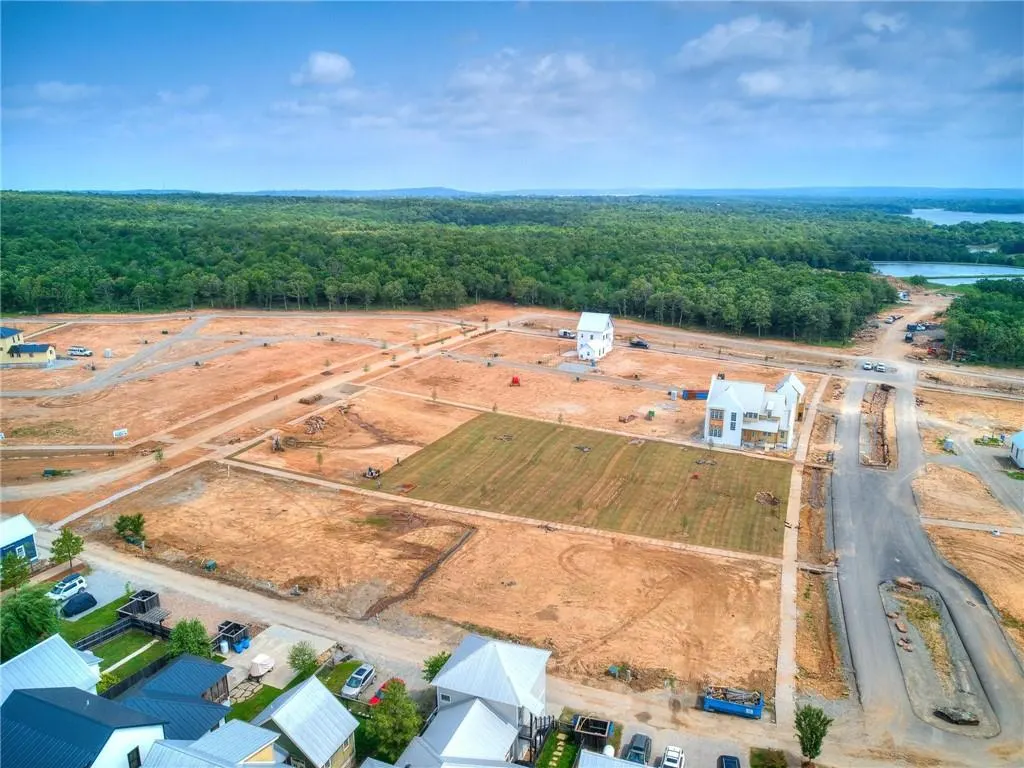 Photo 25 — 32 Hill Street, Carlton Landing, OK 74432