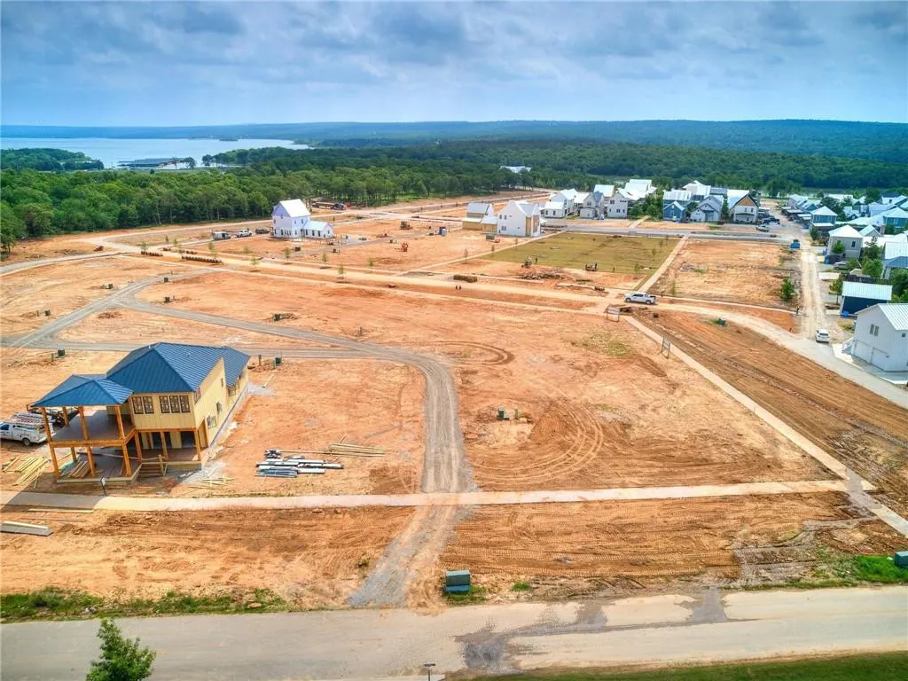 Photo 27 — 32 Hill Street, Carlton Landing, OK 74432