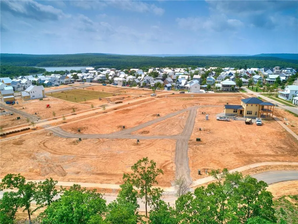 Photo 31 — 32 Hill Street, Carlton Landing, OK 74432
