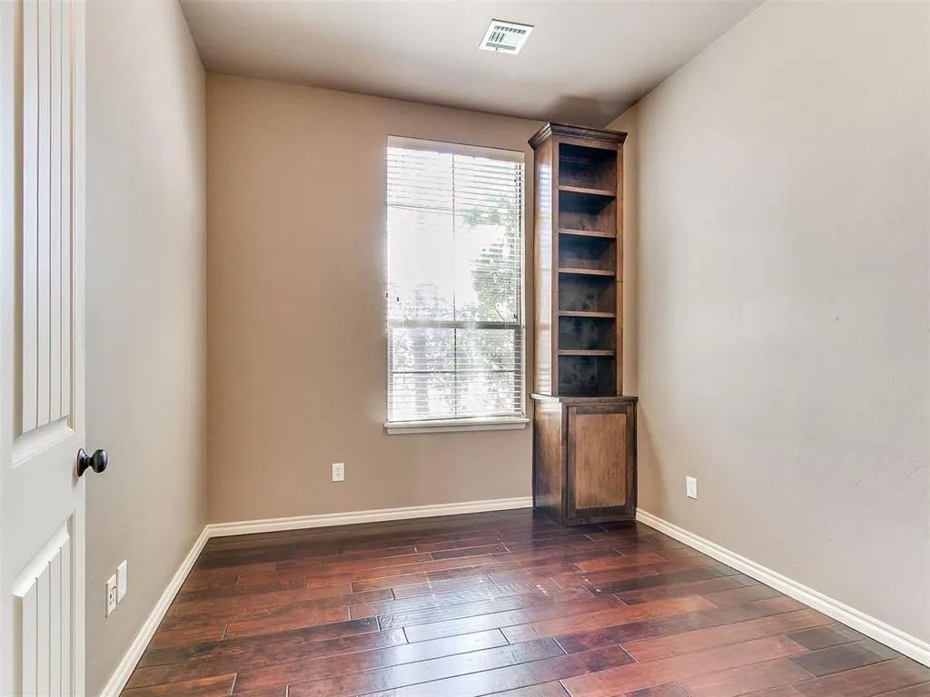 Photo 9 — 1409 Brayhill Road, Edmond, OK 73003