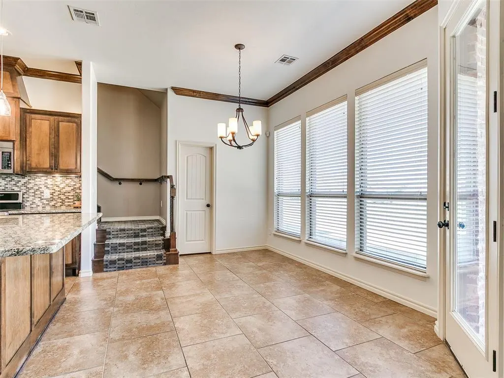 Photo 16 — 1409 Brayhill Road, Edmond, OK 73003
