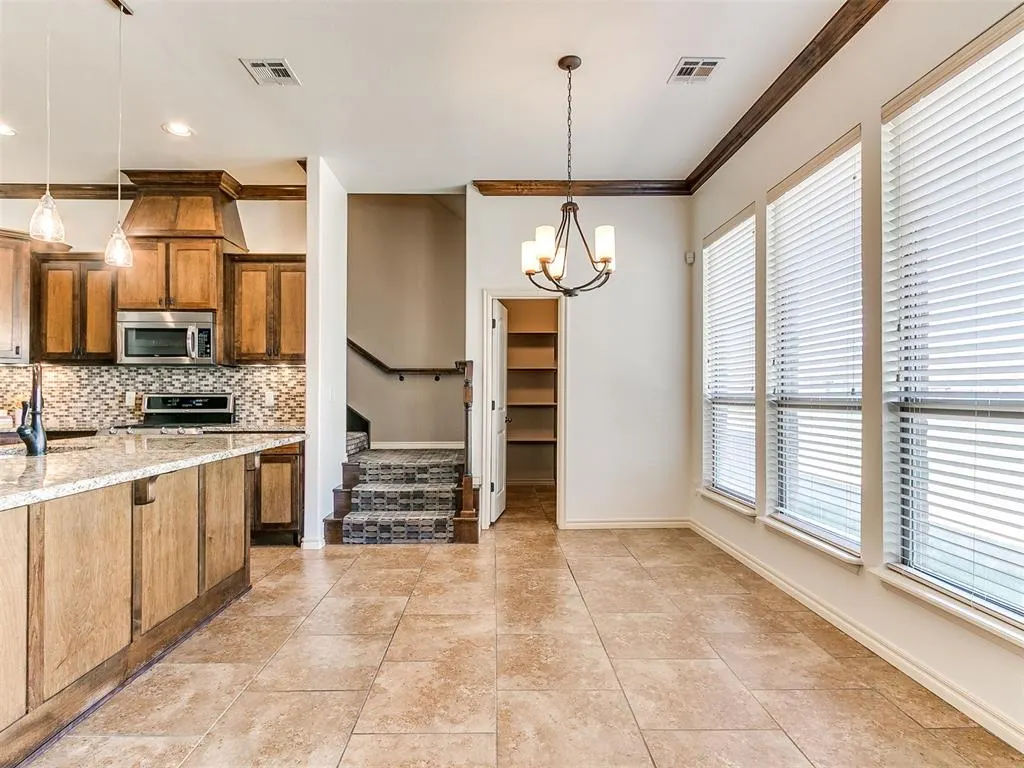 Photo 17 — 1409 Brayhill Road, Edmond, OK 73003