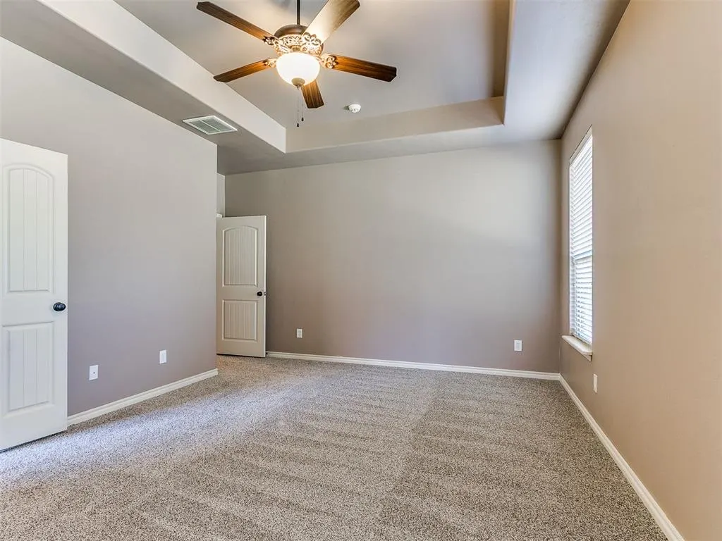 Photo 20 — 1409 Brayhill Road, Edmond, OK 73003