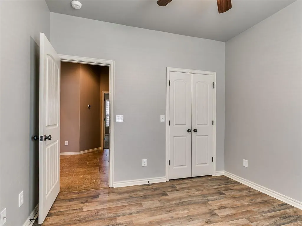 Photo 29 — 1409 Brayhill Road, Edmond, OK 73003