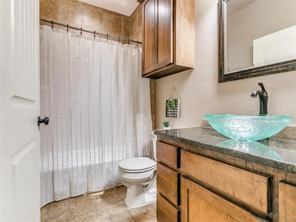 Photo 30 — 1409 Brayhill Road, Edmond, OK 73003