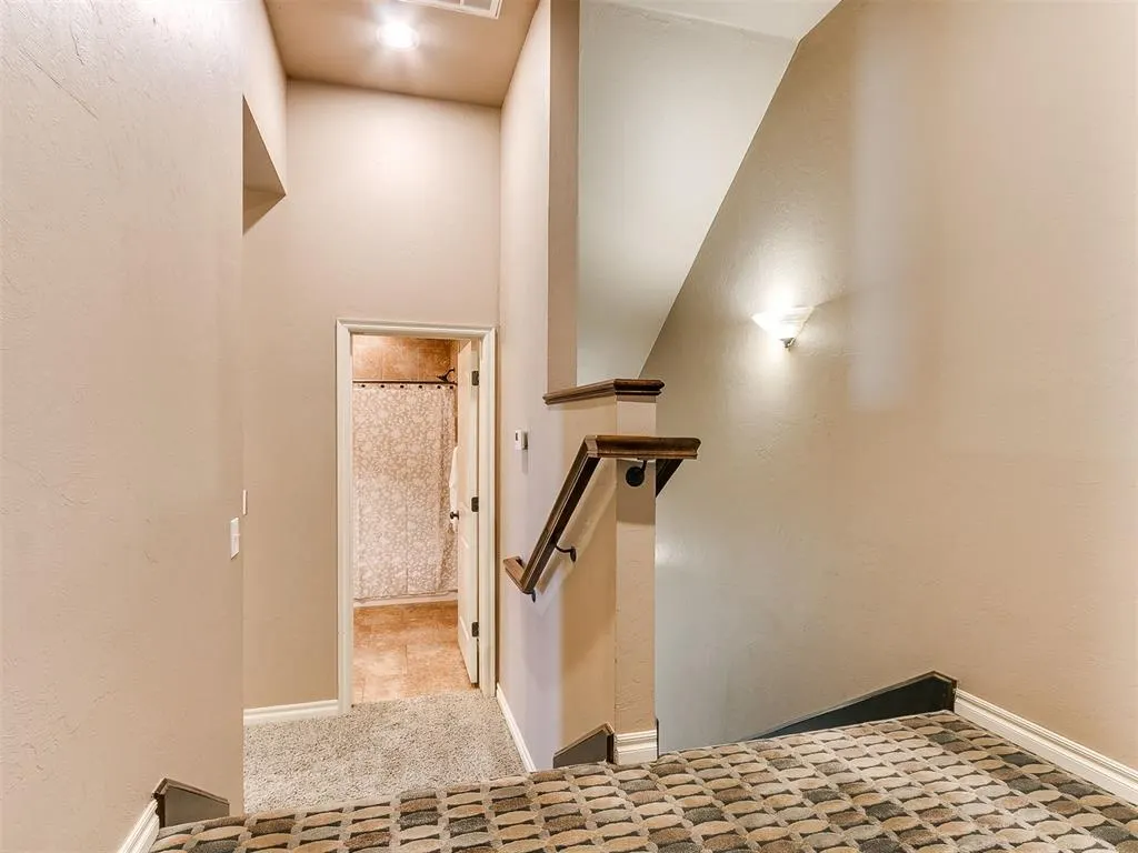 Photo 31 — 1409 Brayhill Road, Edmond, OK 73003