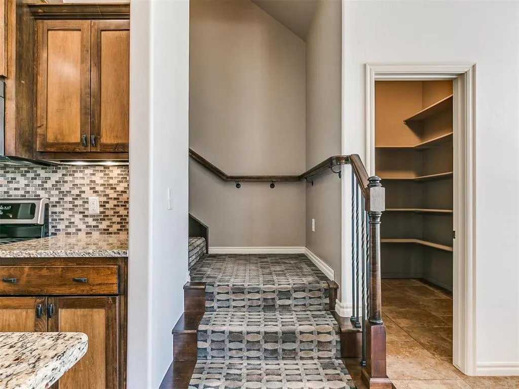 Photo 32 — 1409 Brayhill Road, Edmond, OK 73003