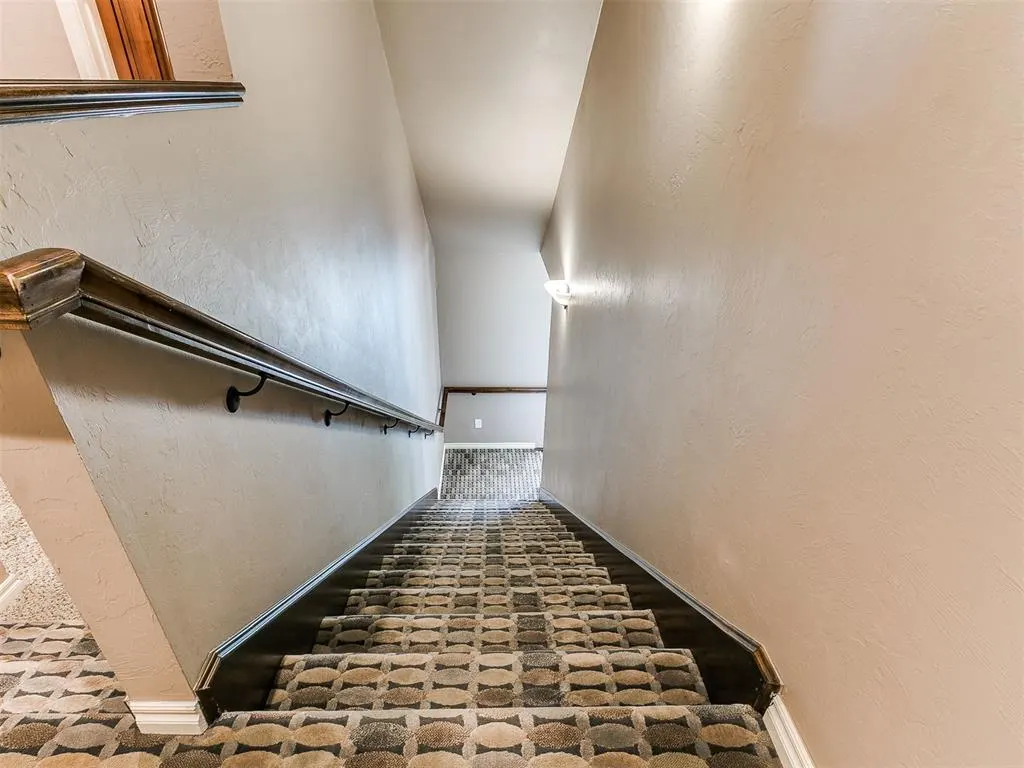 Photo 33 — 1409 Brayhill Road, Edmond, OK 73003