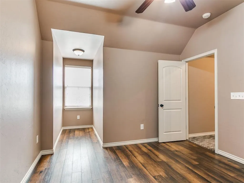 Photo 34 — 1409 Brayhill Road, Edmond, OK 73003