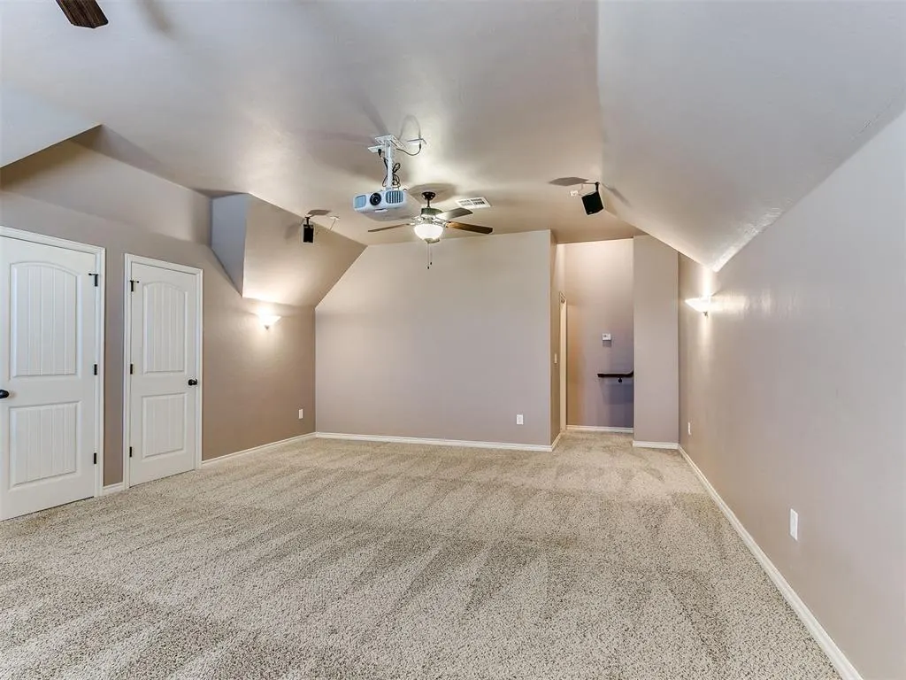 Photo 35 — 1409 Brayhill Road, Edmond, OK 73003
