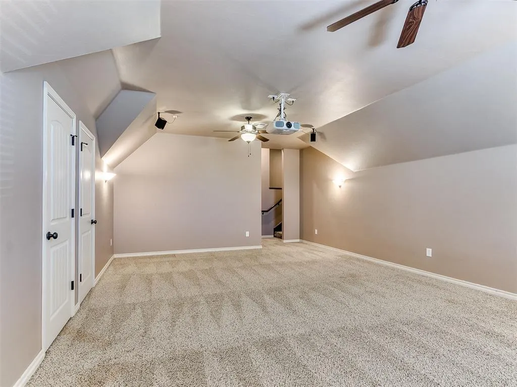 Photo 36 — 1409 Brayhill Road, Edmond, OK 73003