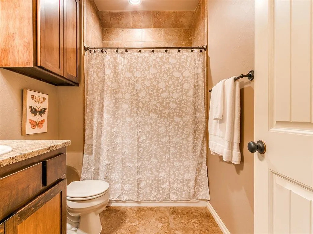 Photo 37 — 1409 Brayhill Road, Edmond, OK 73003