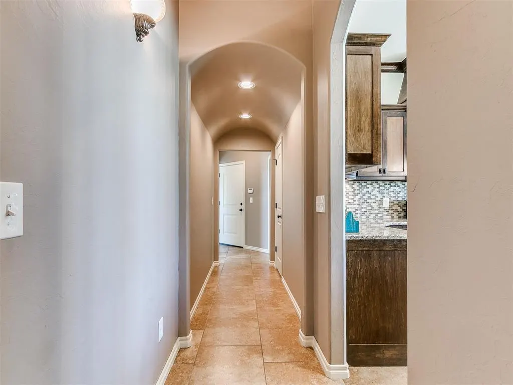 Photo 38 — 1409 Brayhill Road, Edmond, OK 73003