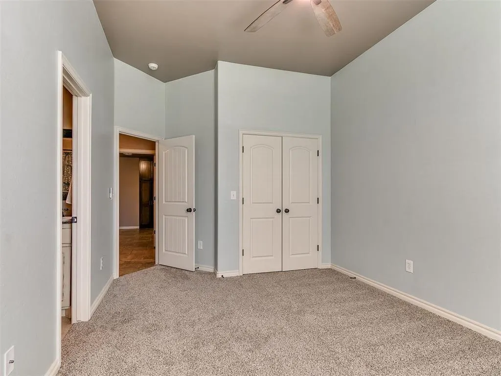 Photo 43 — 1409 Brayhill Road, Edmond, OK 73003