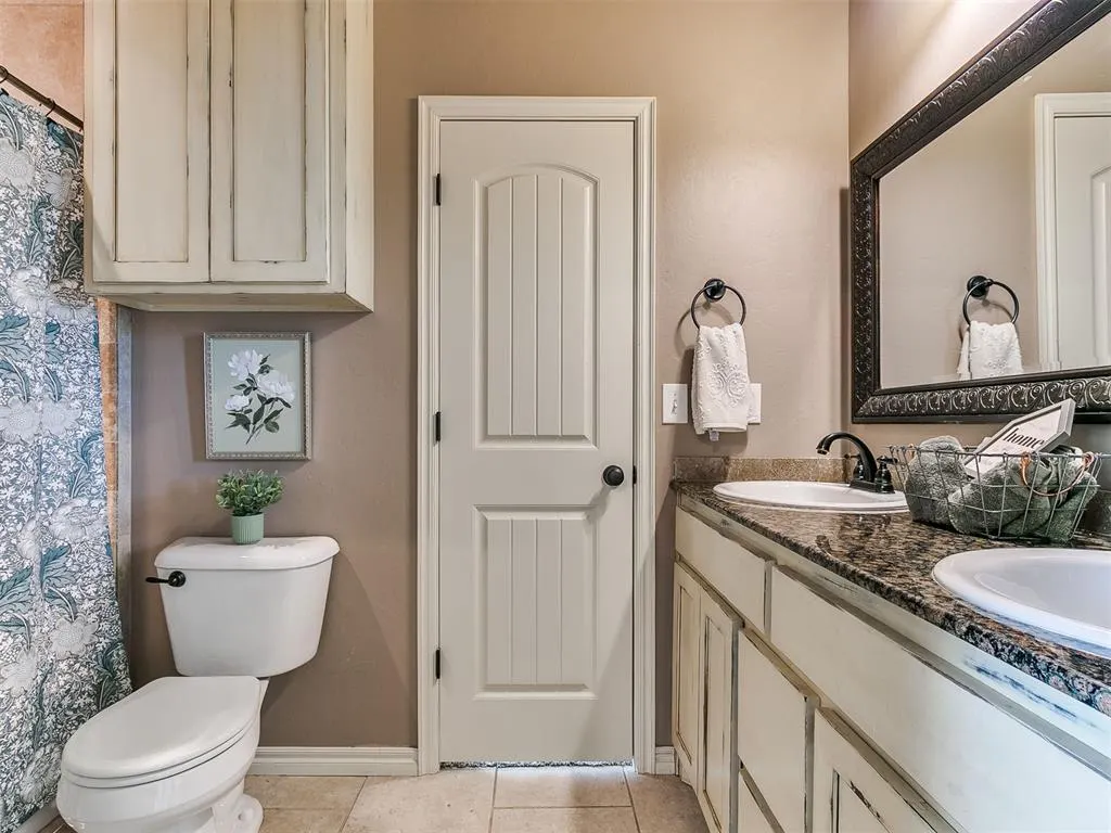Photo 40 — 1409 Brayhill Road, Edmond, OK 73003