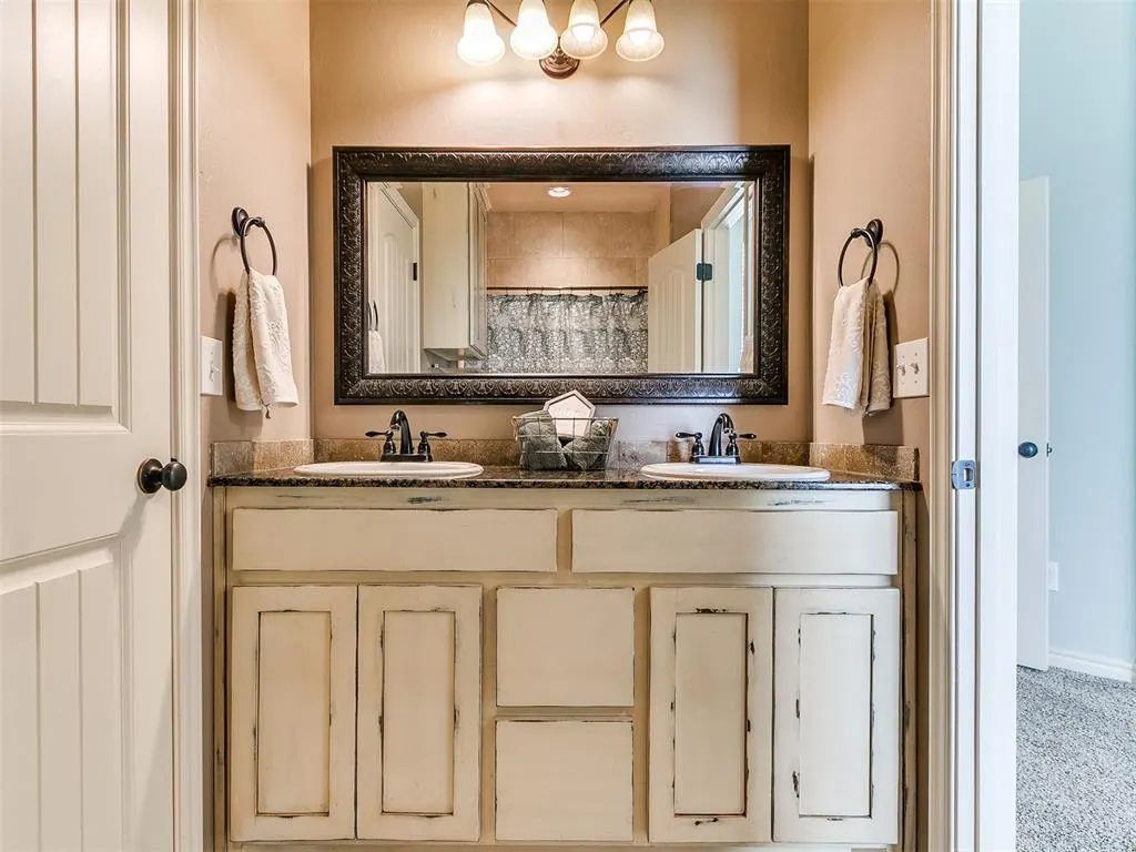 Photo 41 — 1409 Brayhill Road, Edmond, OK 73003