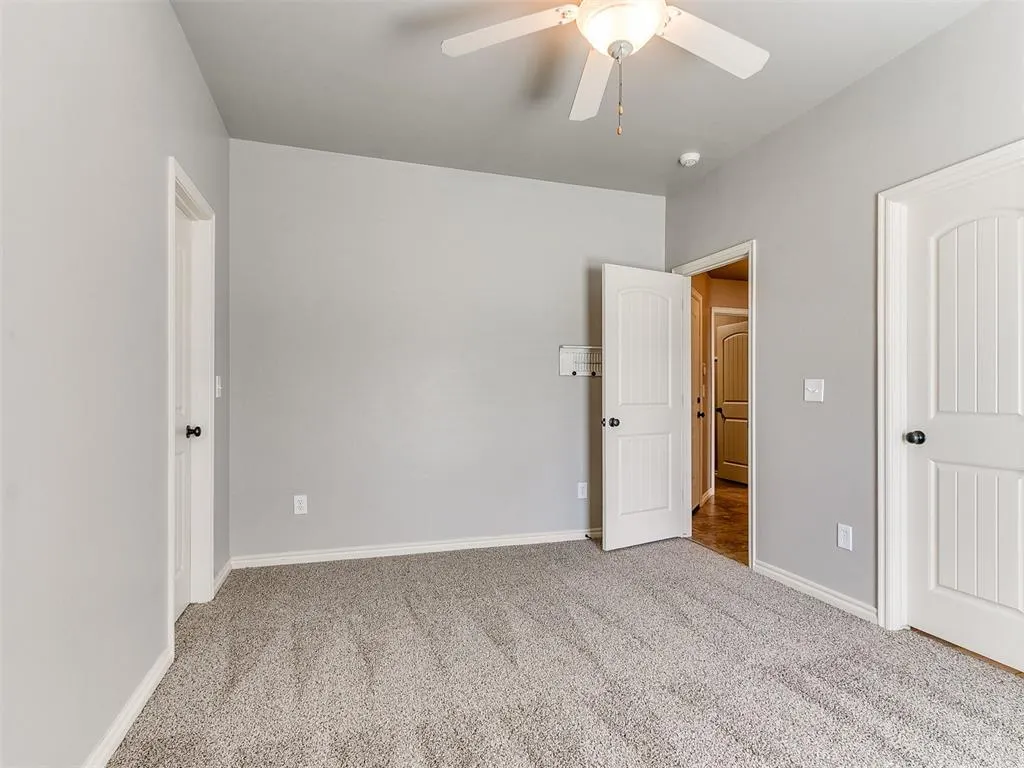 Photo 42 — 1409 Brayhill Road, Edmond, OK 73003