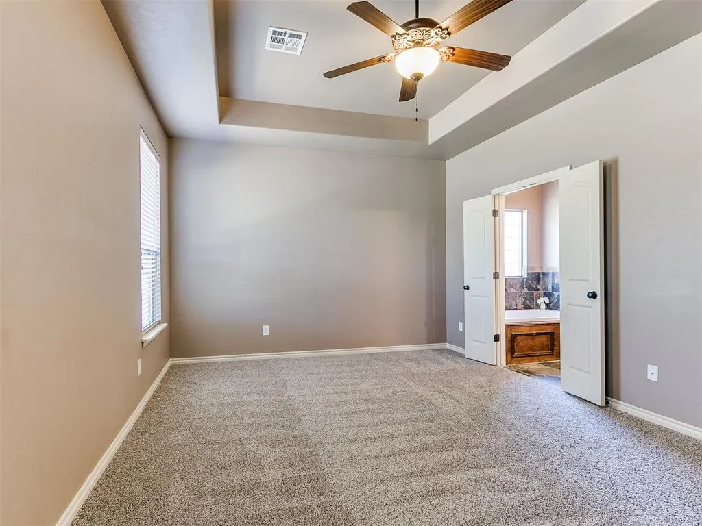 Photo 19 — 1409 Brayhill Road, Edmond, OK 73003
