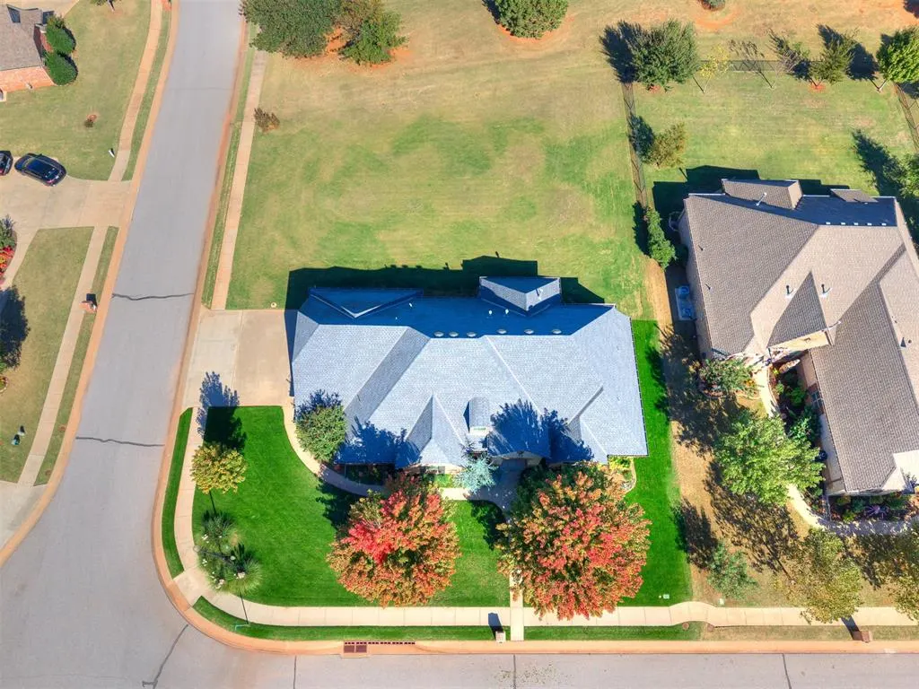 Photo 46 — 1409 Brayhill Road, Edmond, OK 73003
