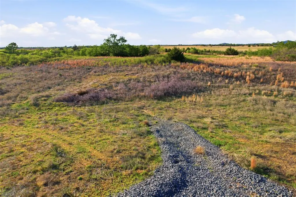 Photo 30 — 15637 S County Road 207 Road, Blair, OK 73526